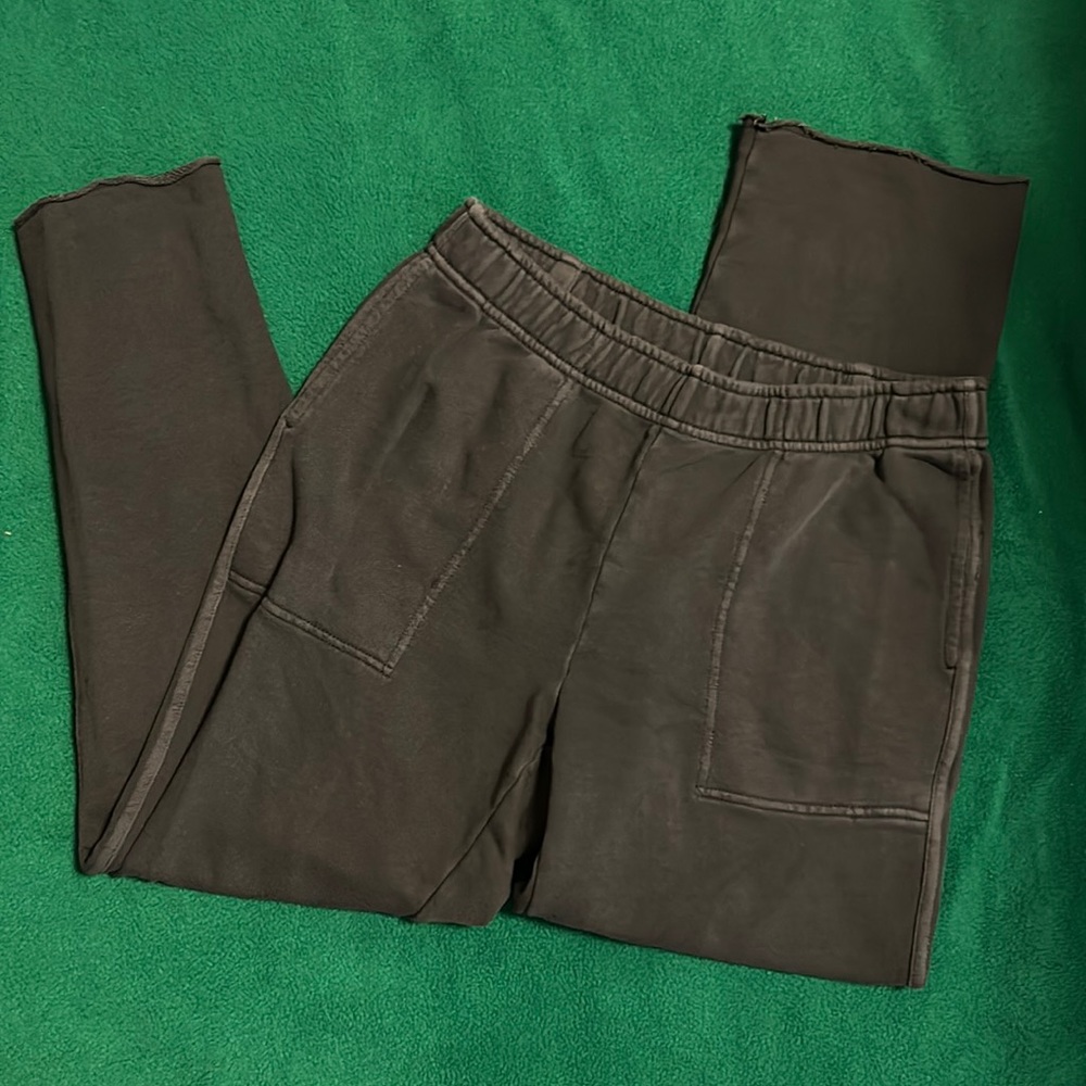 Comfy aerie sweats